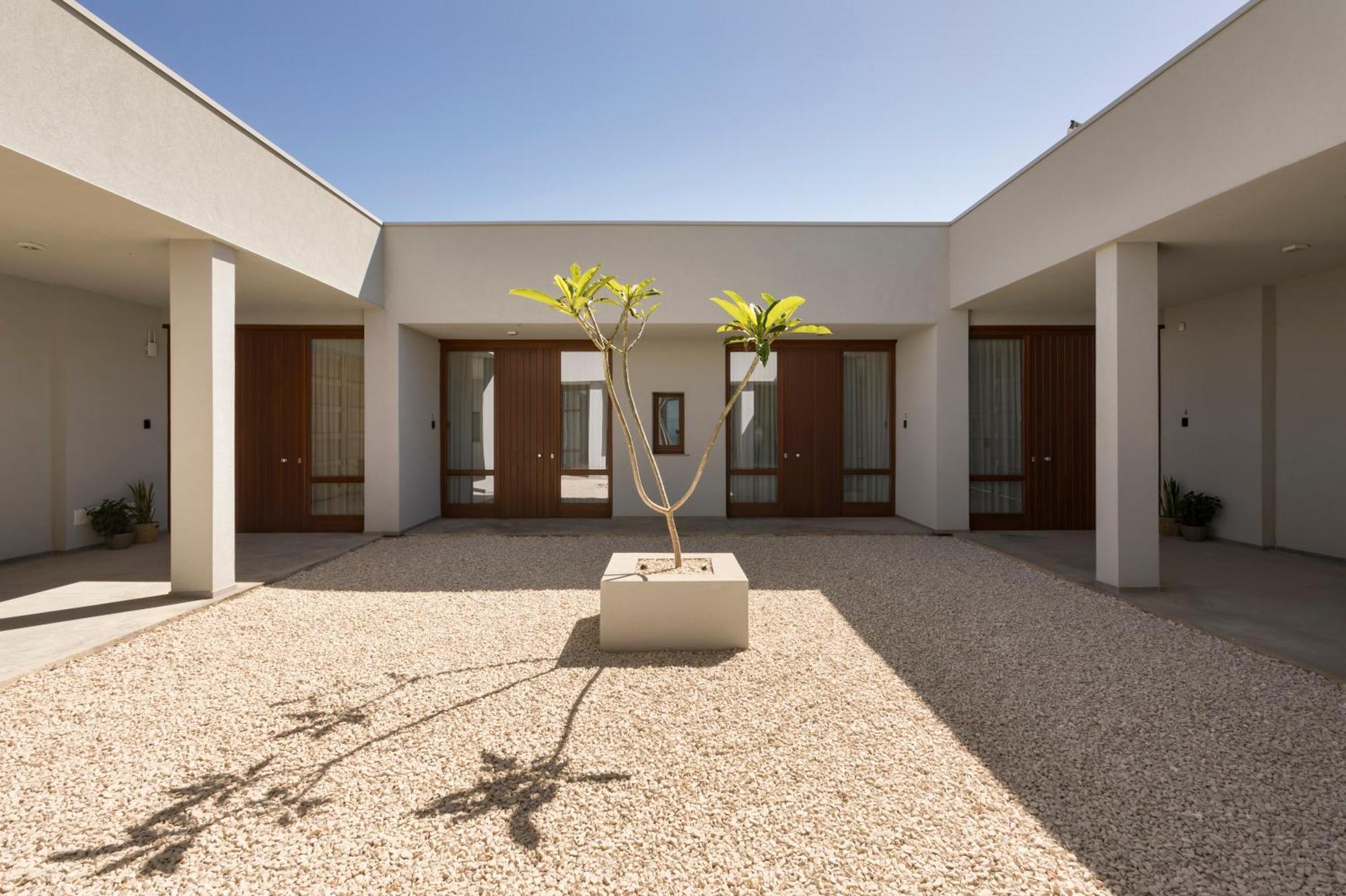 Lele' Guesthouse Scoglitti Eksteriør bilde