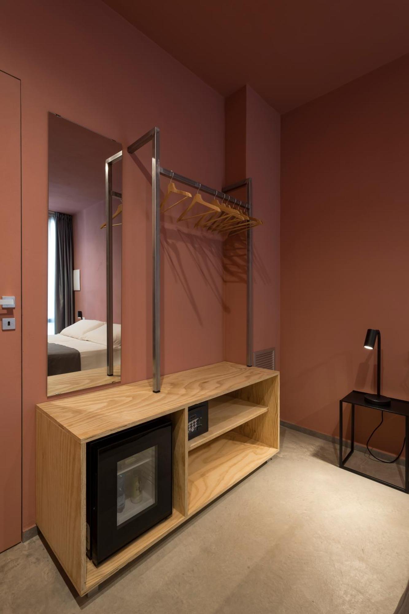 Lele' Guesthouse Scoglitti Eksteriør bilde