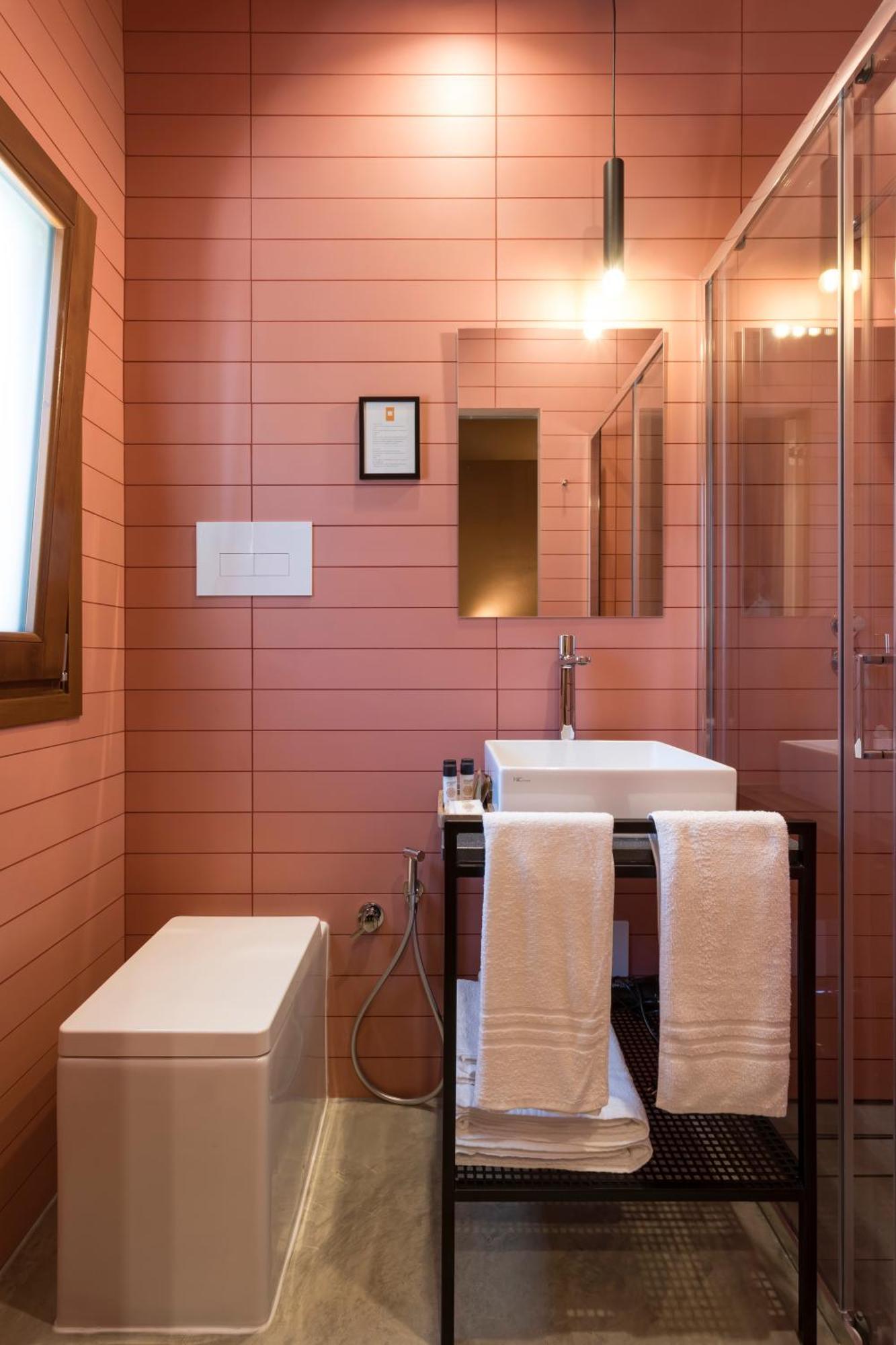 Lele' Guesthouse Scoglitti Eksteriør bilde