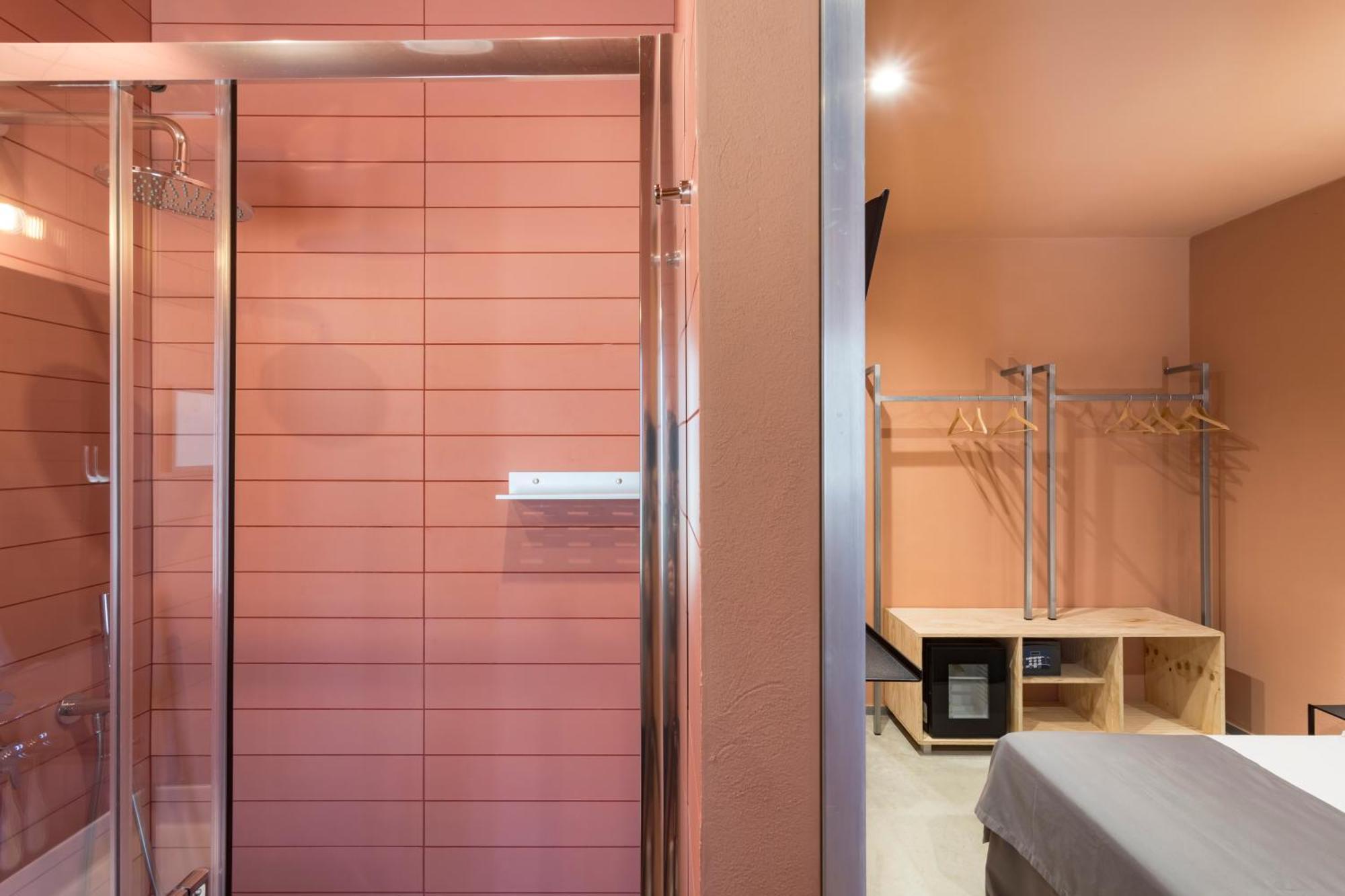 Lele' Guesthouse Scoglitti Eksteriør bilde
