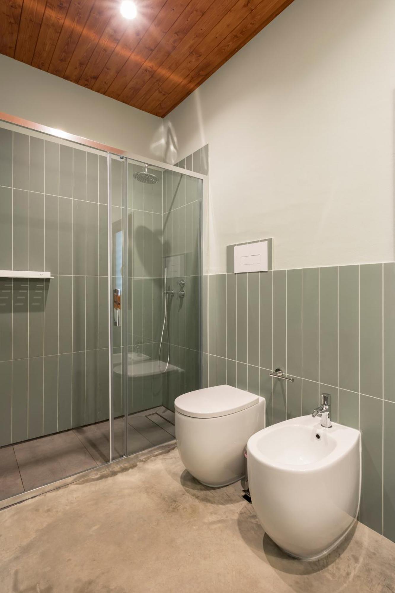 Lele' Guesthouse Scoglitti Eksteriør bilde