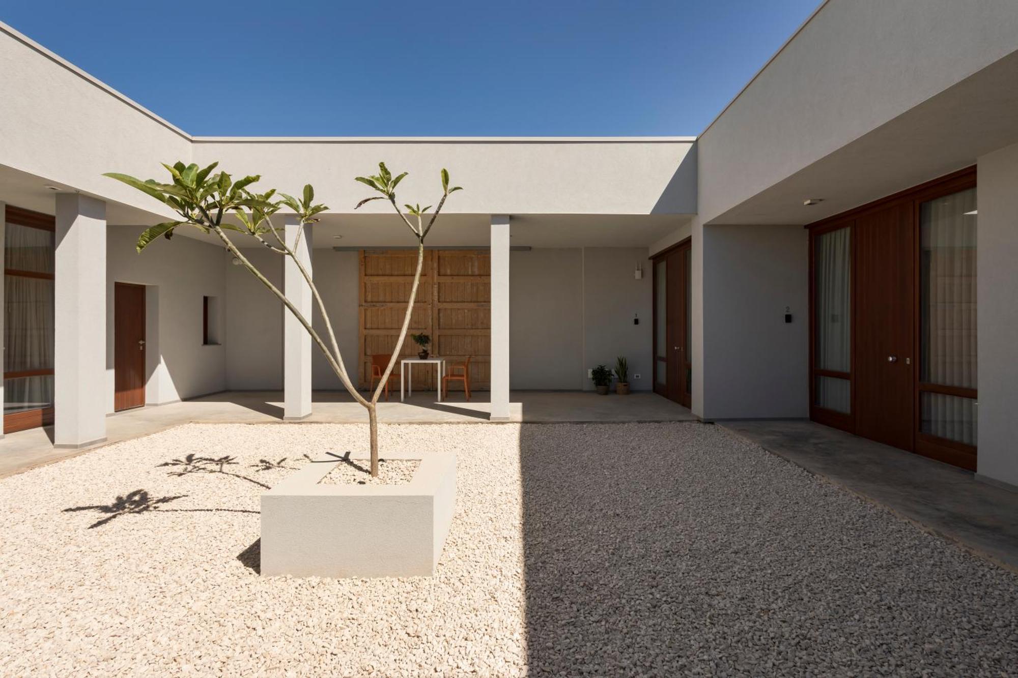 Lele' Guesthouse Scoglitti Eksteriør bilde